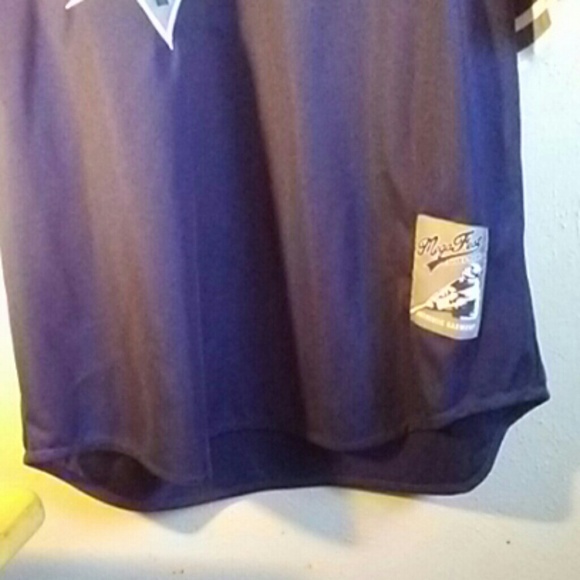 Final Price MegaFest Collection Tees - Picture 2 of 6